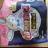 苏菲超熟睡兔子安心裤超薄安睡裤卫生巾M~L均码5条自营官方旗舰店 实拍图
