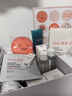 雅漾（Avene）净柔卸妆水100ML 深层清洁温和不紧绷清爽油敏肌面部卸妆舒缓礼物 实拍图