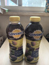 日光（Sunsweet） 美国进口 日光牌西梅汁nfc果汁 非浓缩纯果蔬汁饮料孕妇可喝饮品 100%西梅汁 946mL*2瓶 实拍图
