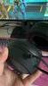 雷蛇（Razer）北海巨妖标准版X 有线头戴式电竞游戏耳机耳麦 7.1环绕声 吃鸡神器 黑色 适配三角洲行动 实拍图