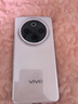 vivo Y300 Pro+ 国家补贴 7300mAh超薄蓝海电池 90W远航闪充 旗舰机索尼5000万像素双防抖镜头拍照手机 微粉 8GB+256GB 实拍图