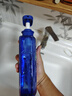 阿道夫控油蓬松洗发水500ml 氨基酸头皮去油止痒 无硅油男士专用洗头膏 实拍图