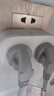 公牛（BULL）插座转换器一转多 无线插排usb 多功能拓展插座大功率空调热水器 【一转二|无开关】GN-903 实拍图