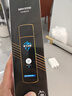 火焰战士防冻水基型灭火器车载家庭用360°全向喷射新能源燃油车用消防器材 实拍图