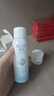 颐莲（RELLET）深层喷雾组合装 补水保湿修护（喷雾100ml+面霜15g）送女生礼物 实拍图