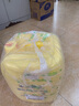 优洁朗洗洁精20kg40斤大桶湛朗懿选柠檬清香款A类幼儿园果蔬奶瓶放心洗 实拍图