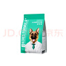 凯锐思 德牧狗粮大型犬粮专用幼犬成犬大型犬警犬狼狗牧羊犬专用粮 【骨骼强健】德牧羊奶味40斤 实拍图