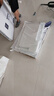 惠普普瑞护眼卧室灯吸顶灯智能LED儿童房灯具9031-50瓦适15㎡包安装 实拍图