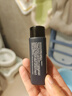 欧莱雅男士青春肌源紧致爽肤水 50ml （须单独购买才返券） 实拍图