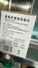 巨奇严选 擦鞋湿巾擦皮鞋专用自带鞋油便携独立包装一次性擦鞋布70片 实拍图