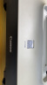 双杰815墨盒适用佳能mp288墨盒 MP236 IP2780 IP2788 MP259 MP498 MX348 MX358 MX368 MX428 815墨盒816套装 实拍图