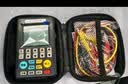 meacon美控MIK-C703信号发生器4-20mA模拟量电流电压信号源专业型 实拍图