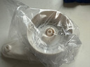 苏泊尔SUPOR 桶装水电动抽水器自动取水器饮水机上水器 KGE14AB10 实拍图
