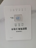 三星（SAMSUNG）32GB TF(MicroSD)存储卡Endurance耐久卡 V10行车记录仪安防监控摄像头专用卡 读速100MB/s  实拍图