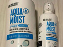 海昌水亮洁隐形眼镜液护理液500ml+120ml美瞳护理液清洁杀菌除蛋白 实拍图