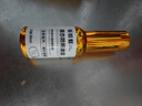 迪加伦液态防雨涂层后视镜防雨神器车蛙蛙弹水一1号车窗玻璃驱水防雨剂 晒单实拍图