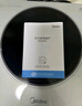 美的（Midea）铂钻家用电磁炉 电陶炉 新型电磁灶火锅炉大功率炒菜烧水一体面板超薄 国家补贴MC-E22B20 实拍图