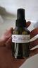 阿芙（AFU）爽肤水马迷纯露90ml 化妆水喷雾 柔肤水湿敷水 送女友礼物 实拍图