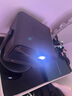 Vidda C2S 海信4K超高清纯三色激光 云台投影仪家用家庭影院白天投墙办公(含BG1投影立式支架) 实拍图