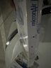 科德宝空调滤清器滤芯格PF050适用POLO晶锐新捷达桑塔纳波罗晶锐昕锐 实拍图