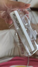Miss Candy手持美甲灯一字灯美甲师专用烤甲油胶灯不黑手家用速干便携PT068 实拍图