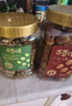 寿禾 棉绳粽子绳手工编织diy装饰香肠腊肉捆绑绳子 棉绳1mm500米 实拍图