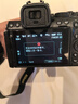 金士顿（Kingston）256GB SD存储卡 U1 V10 相机内存卡 sd卡大卡 支持4K 高速连拍 读速150MB/s 实拍图