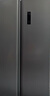 TCL 650升T3超大容量超薄电冰箱对开双开门一级能效双循环风冷无霜国家补贴20%双变频34分贝R650T3-S 实拍图