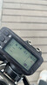 神牛（Godox）X2T-F 引闪器高速同步TTL触发器2.4G无线引闪器 富士版 单发射器 实拍图