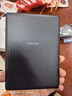 iReader Neo2 6英寸 电子书阅读器 墨水屏电纸书 平板学习笔记办公本 轻量便携 32GB 沉墨 实拍图
