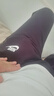 耐克（NIKE） 男子法式毛圈长裤  SPORTSWEAR CLUB BV2714-010 XL 实拍图