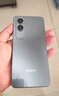 OPPO K12x 5G 120Hz OLED 直屏 80W超级闪充 5500mAh超大电池 四年久用流畅 直屏智能手机 钛空灰 8GB+256GB 实拍图