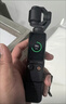 大疆 DJI Osmo Pocket 3 全能套装 一英寸口袋云台相机 OP灵眸手持数码相机 旅游vlog 便携美颜摄像 实拍图