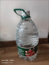 怡宝 饮用水 纯净水6L*3桶装水 整箱装 实拍图