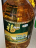 福临门食用油 非转基因压榨一级黄金产地玉米胚芽油6.18L 中粮出品 实拍图