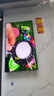TCL电视 65T7L Pro 65英寸 QD-Mini LED 蝶翼星曜屏 万象分区 绚彩XDR2200nits 超薄 国家补贴20% T7K 实拍图