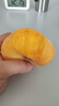 雀巢（Nestle）脆脆鲨威化夹心饼干零食桂花龙井茶味24条446.4g 七夕情人节礼物 实拍图
