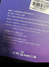 Smorss【3片装】适用苹果SE2/8/7/6/6s钢化膜 iphone手机膜非全屏高清防摔手机膜 实拍图