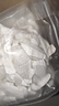 洁比世密封胶泥墙壁孔下水道管防水密封胶堵洞塞神器缝隙填充泥 5包装 实拍图