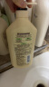 可悠然【丁禹兮同款】沐浴露大黄瓶550ml 美肌香氛滋润保湿胖东来同款 实拍图