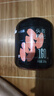 杞里香红枸杞子头茬精选特优级贡果枸杞250g新货宁夏中宁免洗枸杞茶构苟 实拍图