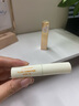 sakose洋甘菊润唇膏2支装共5.6g 养护防干裂唇膜保湿舒缓修护双唇升级款 实拍图