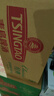 青岛啤酒（TsingTao）经典系列浓郁麦香500ml*24听（多厂生产随机发货） 实拍图