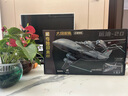 奇妙（keeppley）积木拼装玩具大型军事飞机模型生日礼物男 运油20飞机23034 实拍图
