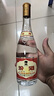 汾酒 黄盖玻汾 清香型白酒 53度 475mL*6瓶 整箱装非原箱 实拍图