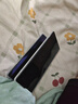 vivo X Fold3 Pro 等效5700mAh蓝海电池 超薄机身 2K+E7超感巨幕 第三代骁龙8 折叠屏 手机 轻羽白 12GB+256GB 实拍图