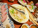 伊利早餐奶麦香味牛奶250ml*24盒/箱浓香麦片浓香早餐伴侣 礼盒装 实拍图