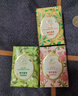 蜂花精油香氛香皂125g×6块混合装(白檀晚玉+梨韵春茶+洛神牡丹) 实拍图