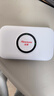 纽曼随身wifi三网通用移动无线wifi6免插卡上网宝随行无线便携车载支持5G/4G设备全国通用流量2025款 实拍图