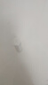 曼秀雷敦（Mentholatum）蜂蜜修护润唇膏保湿滋润去死皮唇膜淡唇纹佛手柑果香4g口红易上妆 实拍图